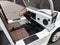 2024 Moke America Electric Moke Base