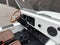 2024 Moke America Electric Moke Base