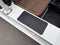 2024 Moke America Electric Moke Base