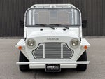 2024 Moke America Electric Moke Base