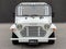2024 Moke America Electric Moke Base