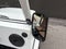 2024 Moke America Electric Moke Base