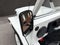 2024 Moke America Electric Moke Base