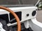 2024 Moke America Electric Moke Base