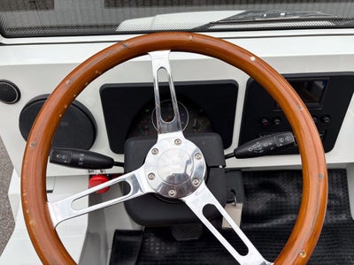 2024 Moke America Electric Moke Base