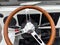 2024 Moke America Electric Moke Base
