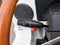 2024 Moke America Electric Moke Base