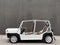 2024 Moke America Electric Moke Base