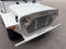 2024 Moke America Electric Moke Base