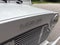 2024 Moke America Electric Moke Base