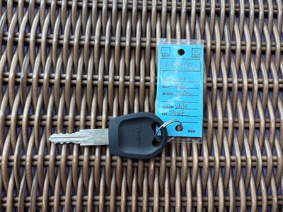 2024 Moke America Electric Moke Base