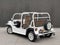 2024 Moke America Electric Moke Base