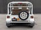 2024 Moke America Electric Moke Base