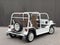 2024 Moke America Electric Moke Base