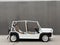 2024 Moke America Electric Moke Base