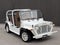 2024 Moke America Electric Moke Base