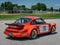 1978 Porsche 911 Turbo