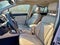 2014 Subaru XV Crosstrek 2.0i Limited