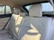 2014 Subaru XV Crosstrek 2.0i Limited