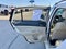 2014 Subaru XV Crosstrek 2.0i Limited