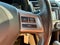 2014 Subaru XV Crosstrek 2.0i Limited