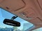 2014 Subaru XV Crosstrek 2.0i Limited