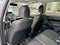 2015 Subaru Forester 2.0XT Premium Premium