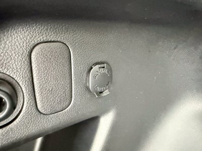 2015 Subaru Forester 2.0XT Premium Premium