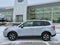 2015 Subaru Forester 2.0XT Premium Premium
