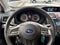 2015 Subaru Forester 2.0XT Premium Premium