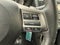 2015 Subaru Forester 2.0XT Premium Premium