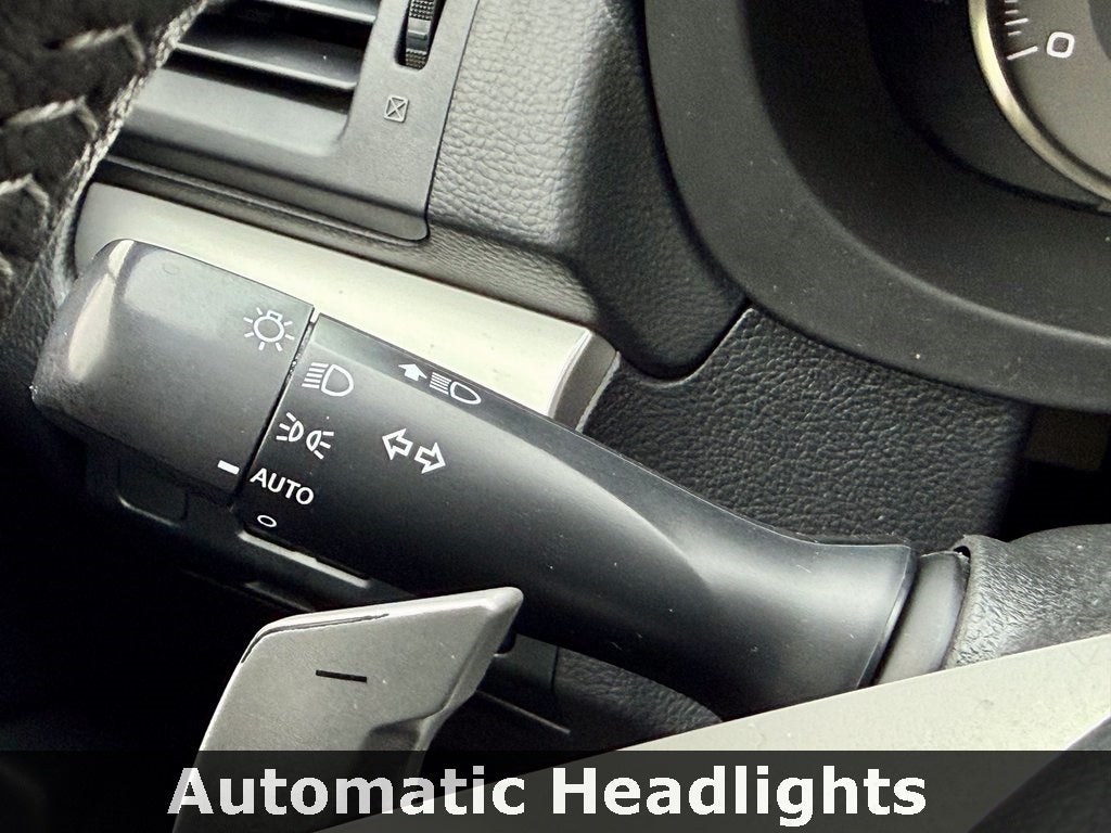 2015 Subaru Forester 2.0XT Premium Premium