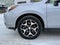 2015 Subaru Forester 2.0XT Premium Premium