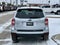 2015 Subaru Forester 2.0XT Premium Premium