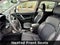 2015 Subaru Forester 2.0XT Premium Premium
