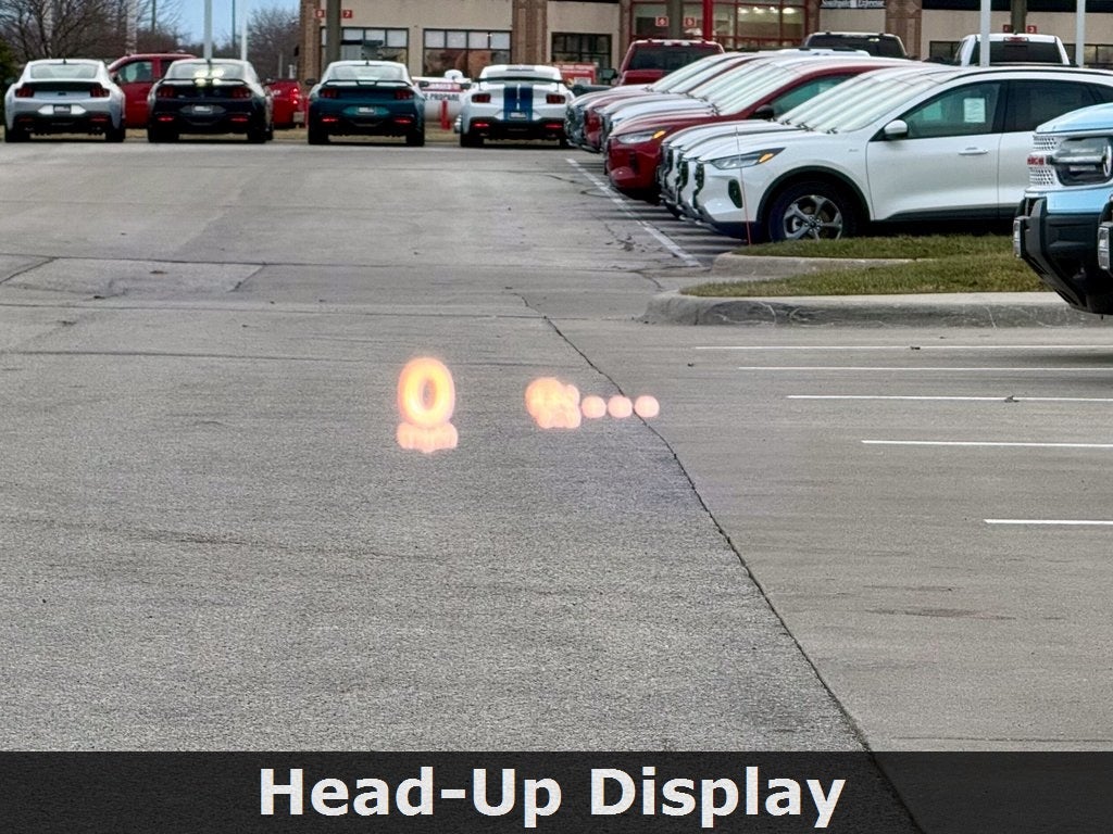 2020 Mazda Mazda3 Premium