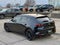 2020 Mazda Mazda3 Premium