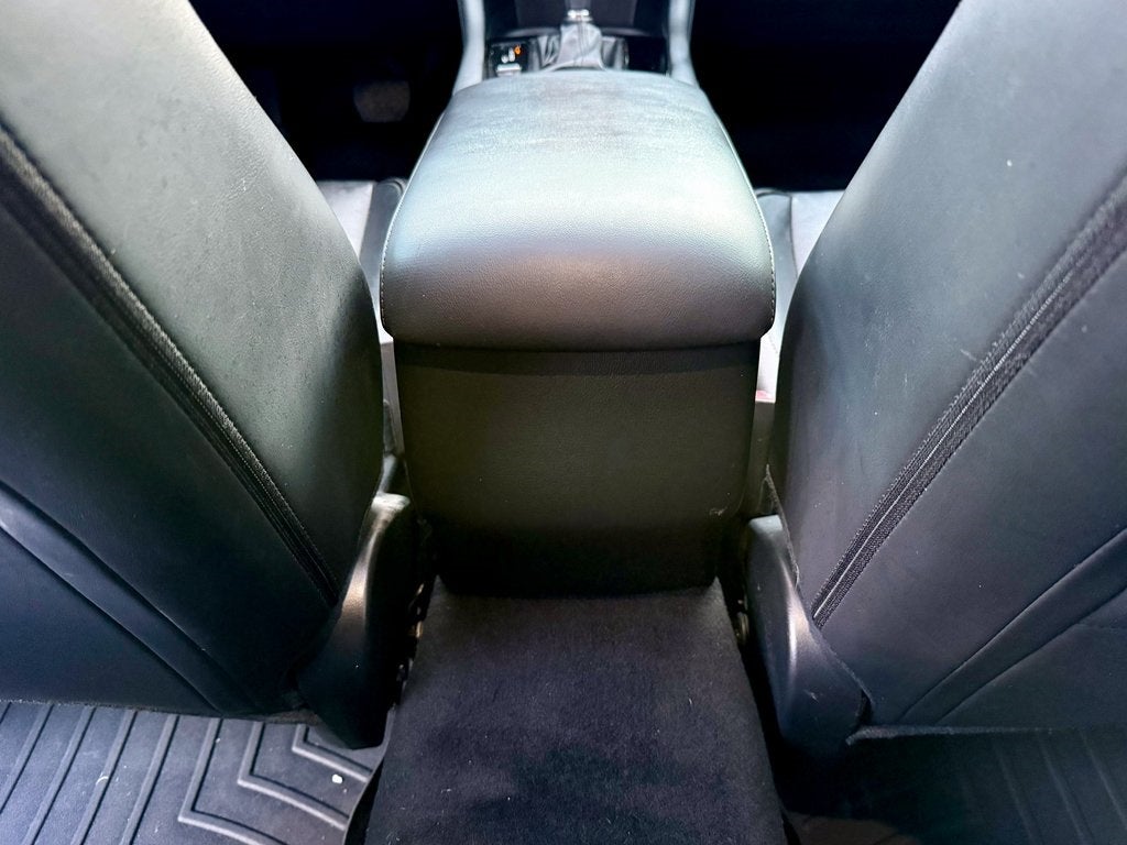 2020 Mazda Mazda3 Premium