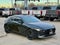 2020 Mazda Mazda3 Premium