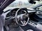 2020 Mazda Mazda3 Premium
