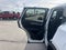 2022 Mazda Mazda CX-5 2.5 S Premium Plus Package
