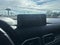 2022 Mazda Mazda CX-5 2.5 S Premium Plus Package