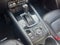 2022 Mazda Mazda CX-5 2.5 S Premium Plus Package