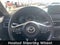 2022 Mazda Mazda CX-5 2.5 S Premium Plus Package