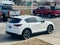 2022 Mazda Mazda CX-5 2.5 S Premium Plus Package