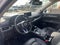 2022 Mazda Mazda CX-5 2.5 S Premium Plus Package