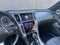 2017 INFINITI Q60 3.0t Premium