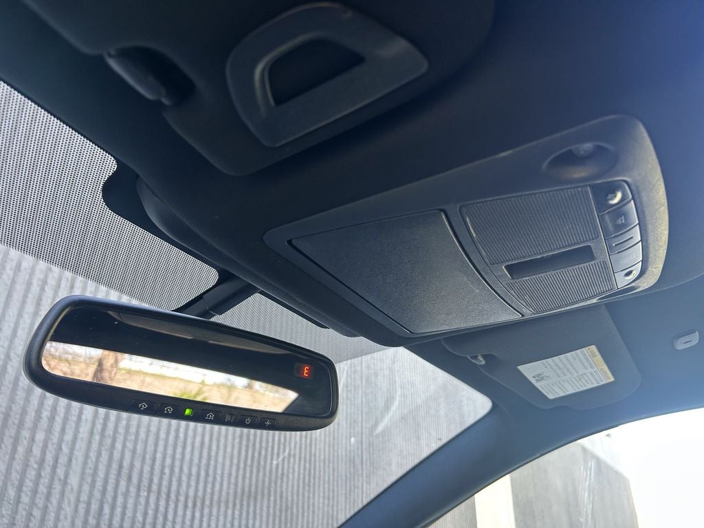 2017 INFINITI Q60 3.0t Premium