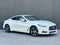 2017 INFINITI Q60 3.0t Premium