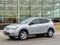 2010 Nissan Rogue S
